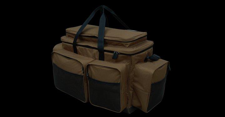 PROLOGIC - 1666671424454458150303031091n.jpg